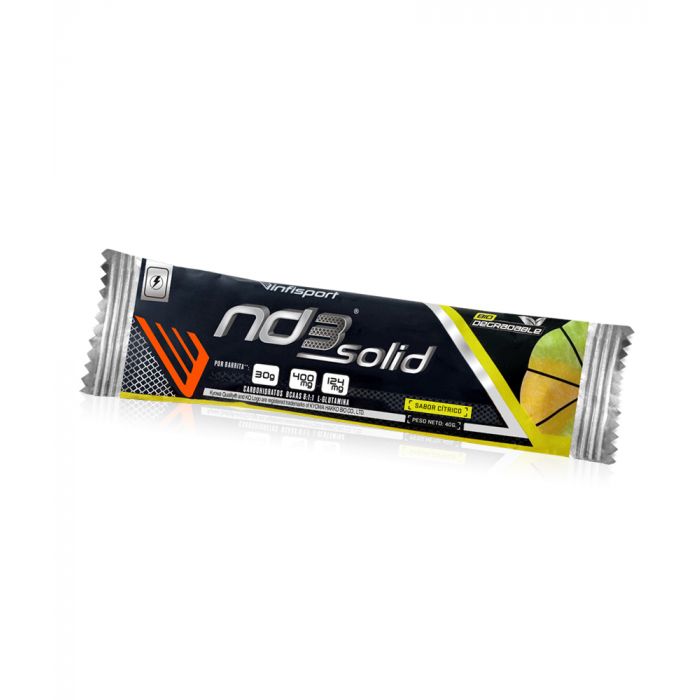 nd3s 2022 citrico