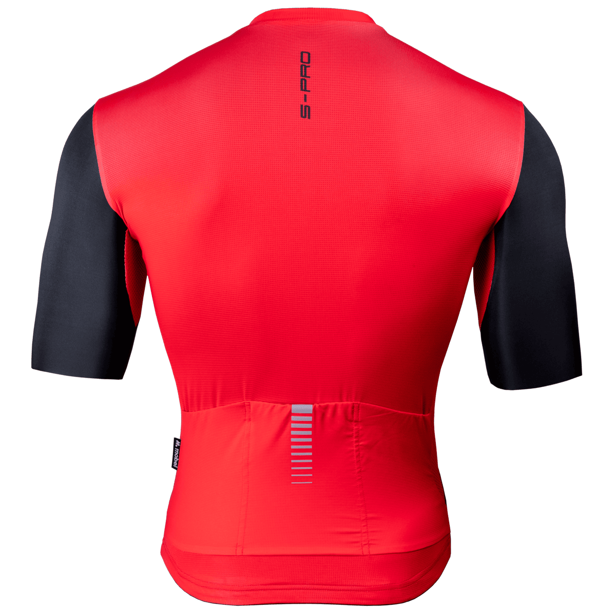 rojo1 rojo1