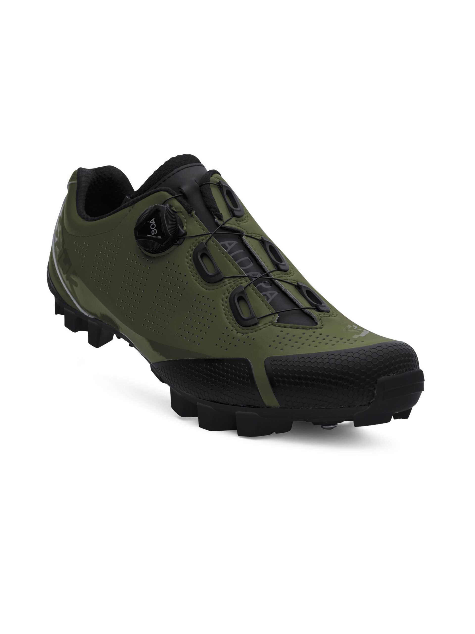 verde militar scaled 2